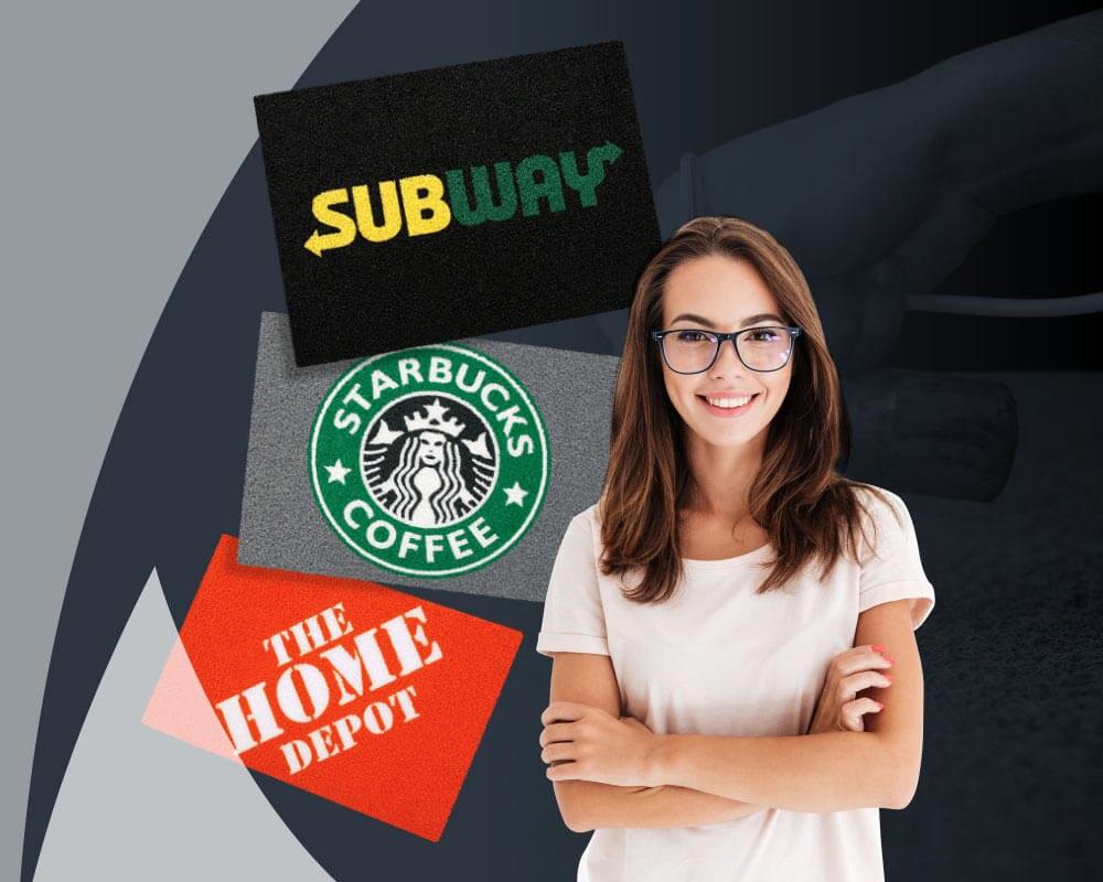 CleanKap — Tapetes de Limpeza